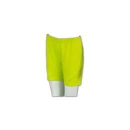 U184 Sports pants online order Sports pants order discount U184 Sports pants online order Sports pants order discount